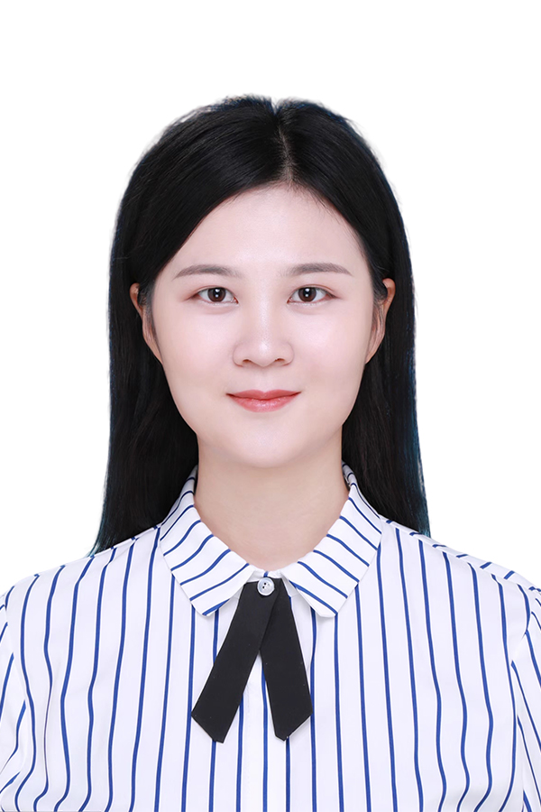 吕素